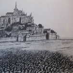 Bretaña Francesa thumbnail 1