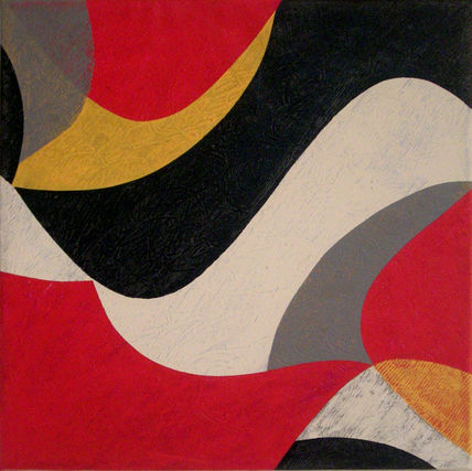 Composición 13