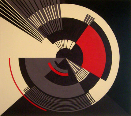 Composición 15