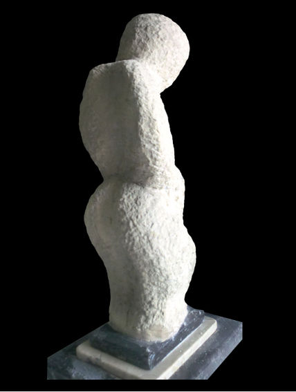 Estado de Animo