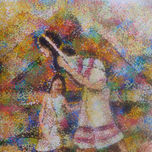Nicolas Pacheco thumbnail 1