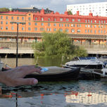 SERIE FOTO-ART thumbnail 1