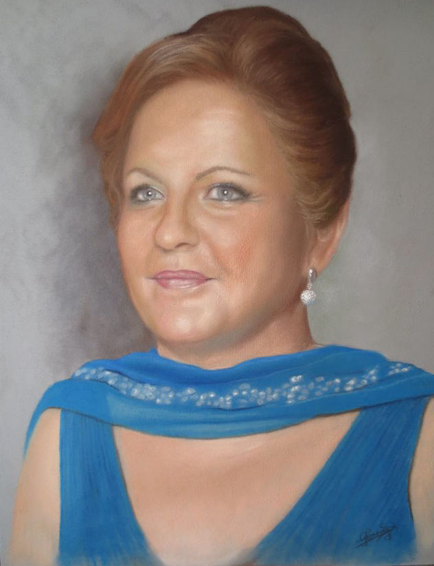 "Mari Carmen"
