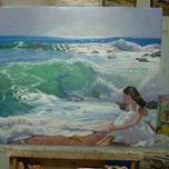 mar thumbnail 1