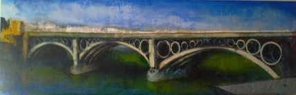 Puente de triana