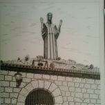 dibujos de plumillas de saldon thumbnail 1