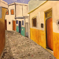 obra