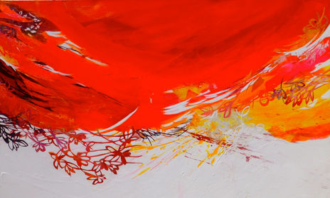 OBRAS 2013