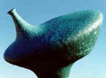PAVO REAL