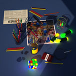 mesas de trabajo thumbnail 2