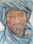 Tuareg