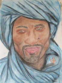 Tuareg