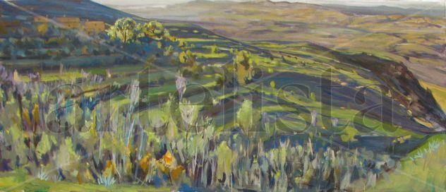 paisaje 2