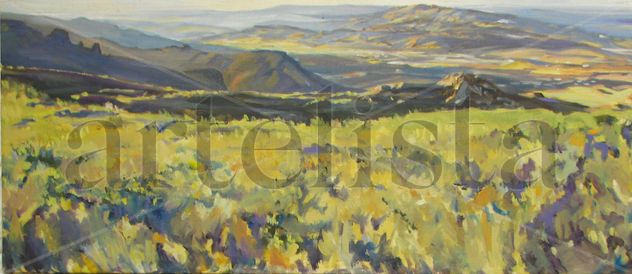paisaje 3