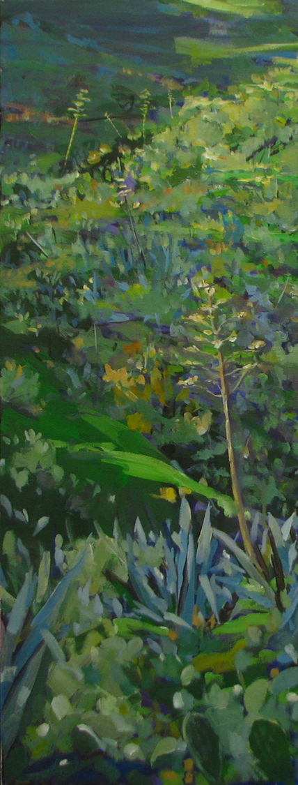 Paisaje 4