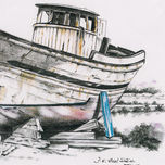 barcos thumbnail 1