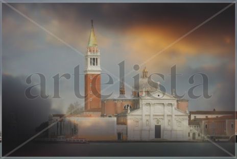 Venecia