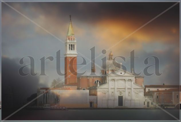 VENECIA