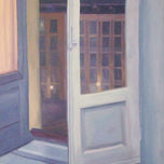 Balcones thumbnail 1