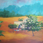 Paisajes thumbnail 1
