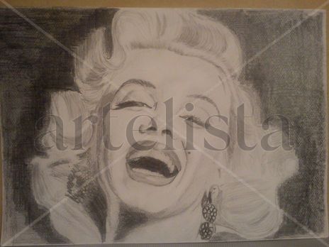Marilyn