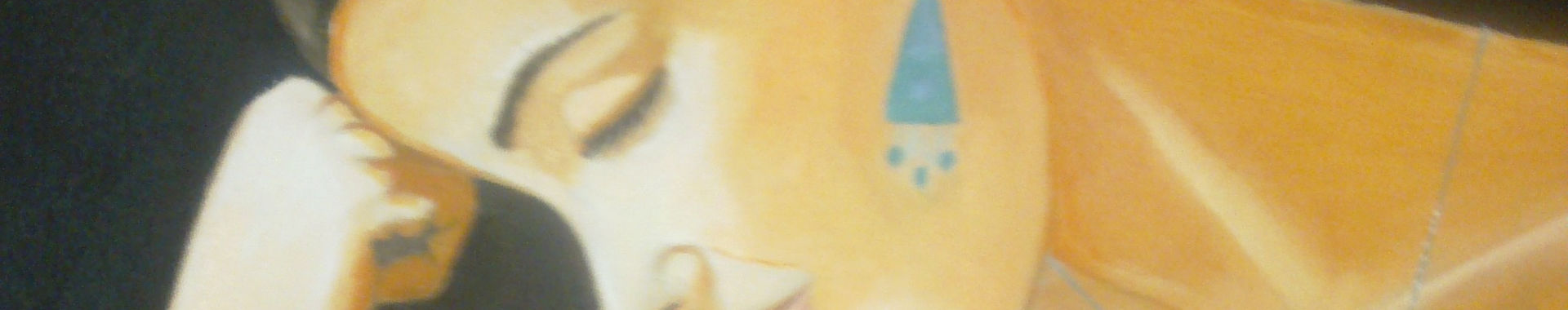 Imagen de portada