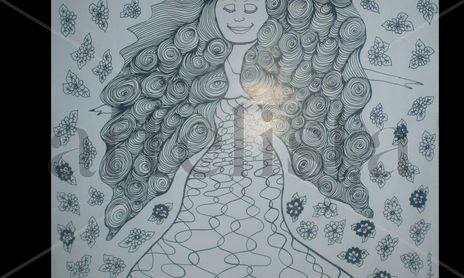 TINTAS 2013
