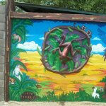 Murales thumbnail 1