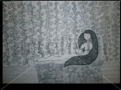 La Sirena