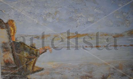 figuras
