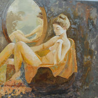 obra