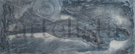 Caminant-n-