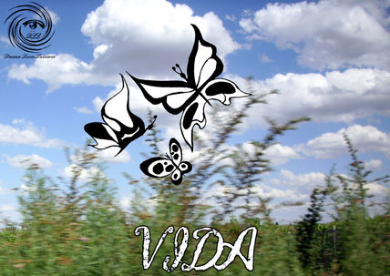 Las siete virtudes...