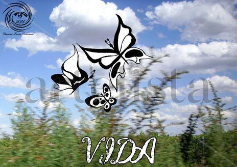 Las siete virtudes...