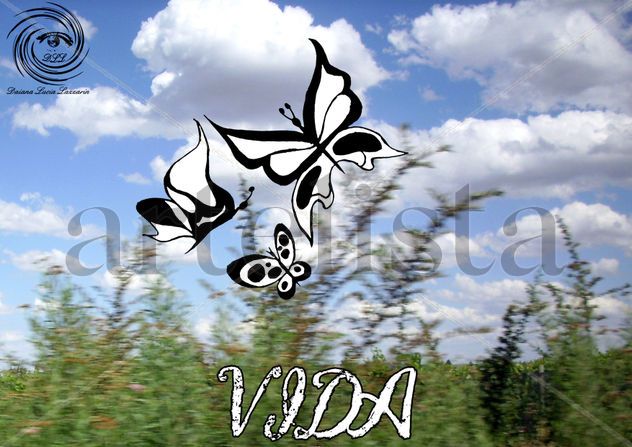 Las siete virtudes fundamentales I. Vida.