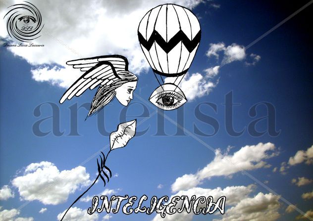 Las siete virtudes fundamentales III. Inteligencia.
