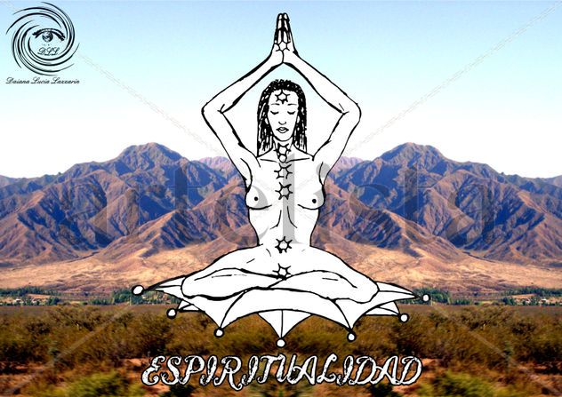 Las siete virtudes fundamentales IV. Espiritualidad.