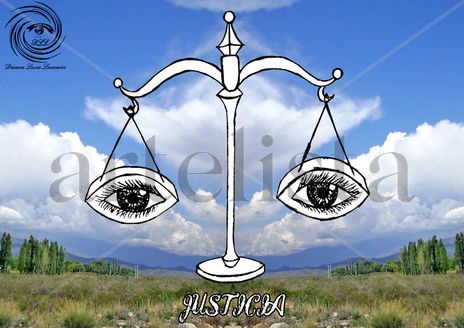Las siete virtudes...