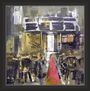 CINE-INTERIORES-PINTURA-CUADROS-PINTOR-ERNEST DESCALS
