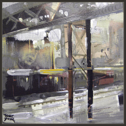 Estacion-ferrocarri...