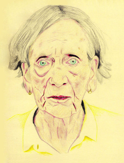 Alzheimer