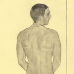 desnudos thumbnail 1