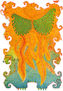 Armonía VI