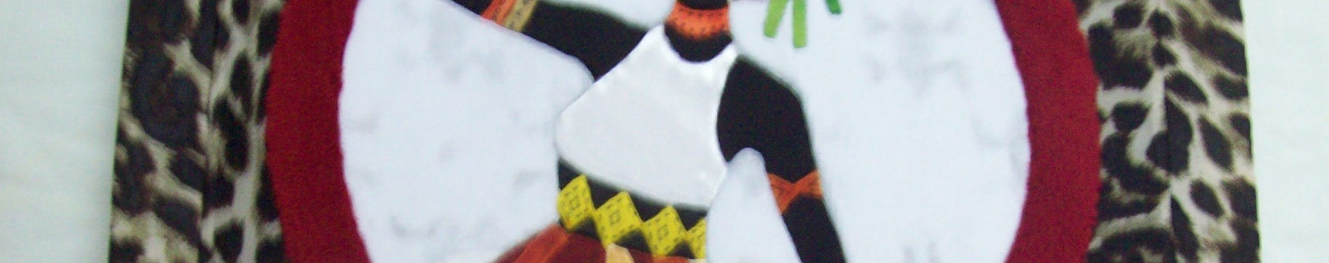 Imagen de portada