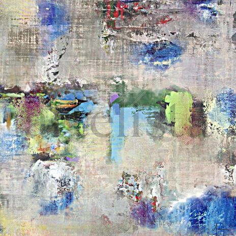 Colores en gris