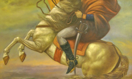 derechos reservados