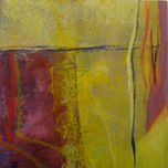 ABSTRACCIÓN INFORMALISTA thumbnail 2
