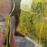 ABSTRACCIÓN INFORMALISTA thumbnail 1