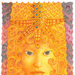Mitología Mexicana A0 thumbnail 1