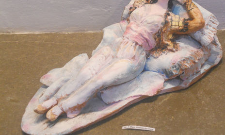 Goya